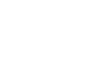 Wing Chun Coach